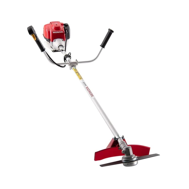 Honda 435 Brushcutter Price in Pakistan | Agromaster