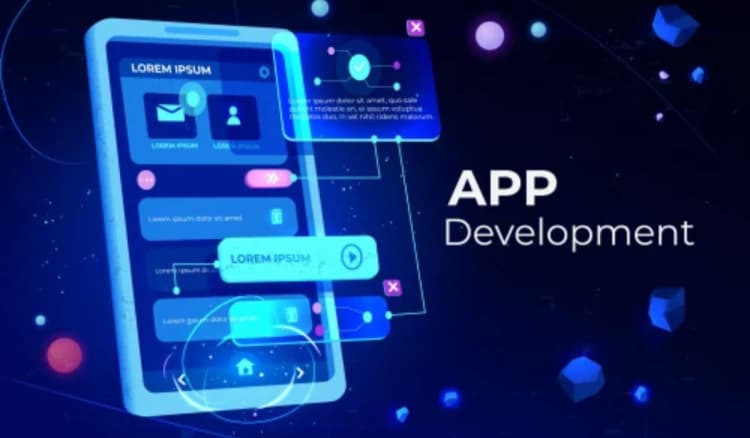 Custom Mobile App Development vs Off-the-Shelf Solutions