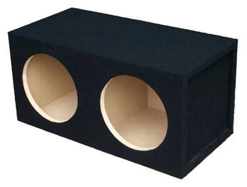 How to Select the Right Dual 10 Inch Subwoofer Enclosure for Maximum Output