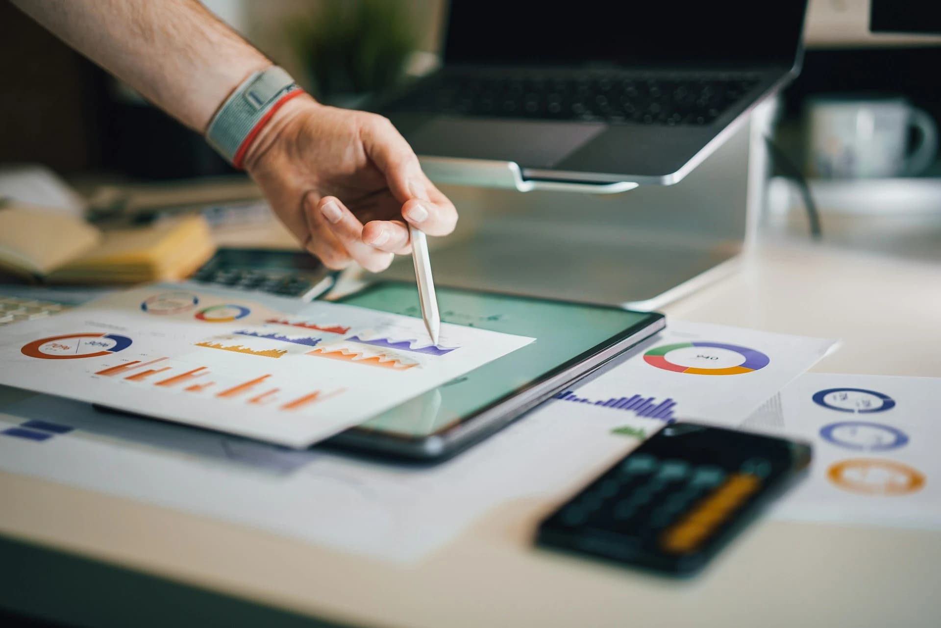 Outcome Over Output: How to Tie Every Requirement Document Directly to Commercial ROI