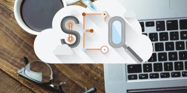 Local SEO for Dallas HVAC Companies Ranking in the Suburbs You Drive To