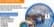 ISO 22301 Certification in Philippines: Building Business Continuity and Organizational Resilience