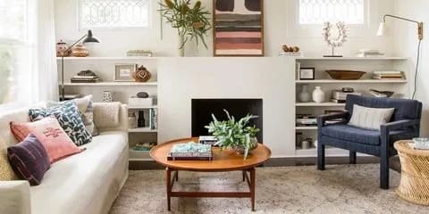 Practical Home Décor Ideas for Modern Living in UK