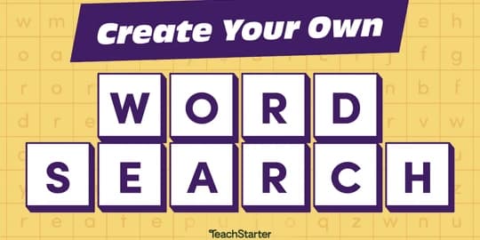 IT Word Search Puzzles: How Useful Are They for Learning Technology and Vocabulary?