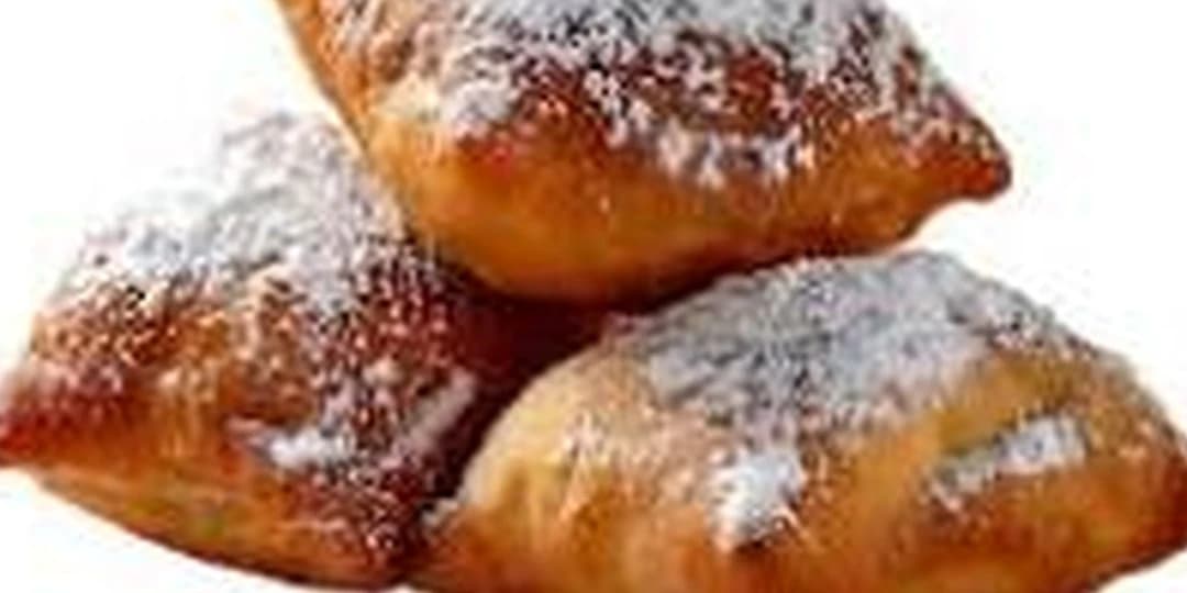 Wedding Catering San Diego CA With Fresh French Beignets