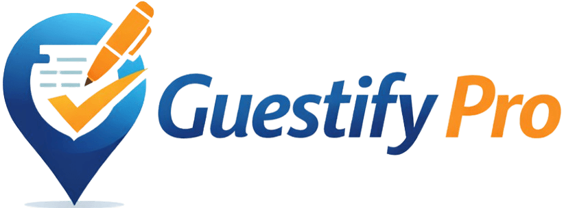 Guestify Pro