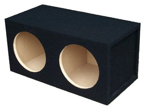 How to Select the Right Dual 10 Inch Subwoofer Enclosure for Maximum Output
